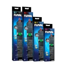 Fluval e100 aquarium for sale  CHESTERFIELD