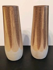 Shelf pottery.. two for sale  HALIFAX