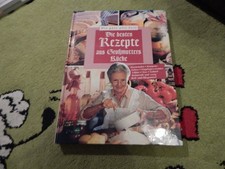 Besten rezepte großmutters gebraucht kaufen  Horneburg