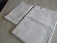Ddr bettwäsche baumwolle gebraucht kaufen  Auerbach/Vogtl.