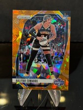 2024 panini prizm gebraucht kaufen  Münster