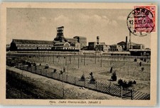 13561641 4130 moers gebraucht kaufen  Eimeldingen