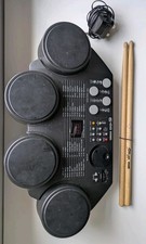 Yamaha drum beat for sale  NEWARK