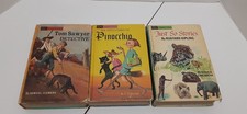 Companion library books for sale  El Dorado Springs