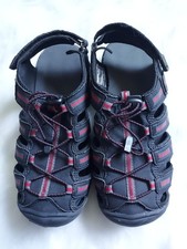 Khombu black youth for sale  Issaquah