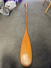 Old town vintage for sale  Deltona