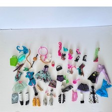 Monster high doll for sale  San Ramon