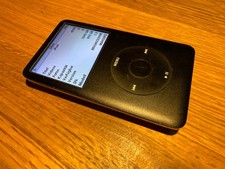 ipod classic 5 generation gebraucht kaufen ipod classic 5 generation gebraucht kaufen Unterhaching