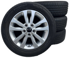 Top riginal kia gebraucht kaufen  Bruchsal