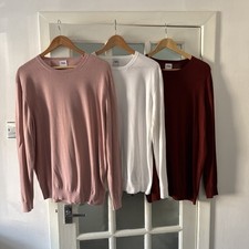 Zara man thin for sale  LARKHALL