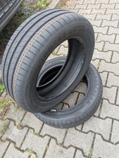 Sommerreifen goodyear efficien gebraucht kaufen Sommerreifen goodyear efficien gebraucht kaufen  Dortmund