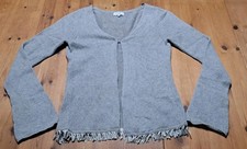 Strickjacke rosa schmaus gebraucht kaufen  St Ingbert
