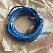 ethernet cable for sale ethernet cable for sale EDINBURGH