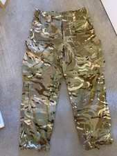 Raf air cadets for sale  STRATFORD-UPON-AVON