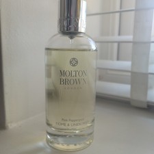 Molton brown pink for sale  NEWARK