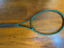 Wilson blade pro for sale  Lake Forest