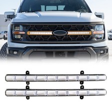 led drl comprar usado  Enviando para Brazil