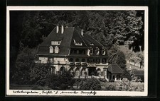 Annweiler saarpfalz erholungsh gebraucht kaufen  Berlin