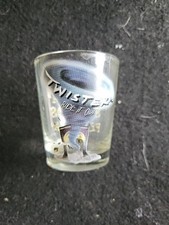 Twister movie universal for sale  Clarksville