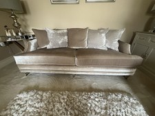 Sofa set pieces for sale  LONDONDERRY