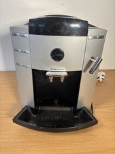 Impressa jura f90 for sale  SHOREHAM-BY-SEA