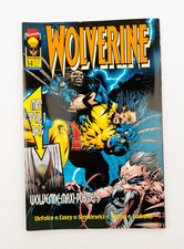 Panini marvel comic gebraucht kaufen  Engelskirchen