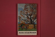 282914 edith biewend gebraucht kaufen  Herzebrock-Clarholz