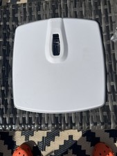 Sonos play floor for sale  BARTON-UPON-HUMBER