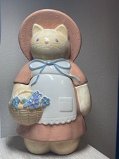 Vintage treasure craft for sale  Tracy