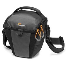 Lowepro photo active usato  Firenze