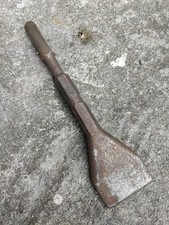 Kango breaker demolition for sale  PLYMOUTH
