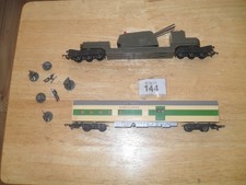 Gauge triang battle for sale  BOOTLE