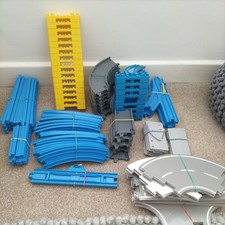 Various tomy tomica for sale  BARROW-IN-FURNESS
