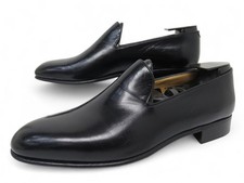Chaussures berluti mocassins d'occasion  France