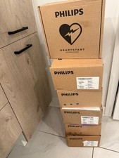 Brand new philips d'occasion  Expédié en Belgium