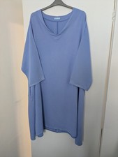 Bnwot long sleeved for sale  SOUTH OCKENDON