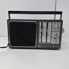General electric band for sale  Montrose