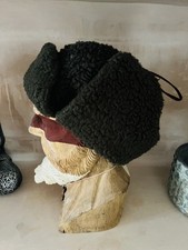 Cableami boa aviator for sale Cableami boa aviator for sale  SUTTON COLDFIELD