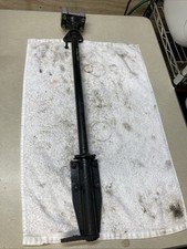 1997 polaris indy for sale  Mora