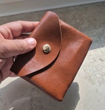 Echt leder kleine gebraucht kaufen  Mainz