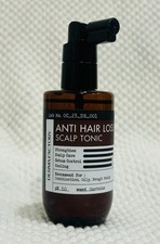 Derma factory anti for sale  Los Angeles
