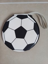 Dvd box aufbewahrungsbox gebraucht kaufen  Berlin
