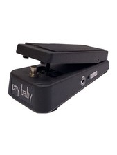 Pedal Jim Dunlop GCB-95 Cry Baby Wah varredura clássica excelente Japão comprar usado  Enviando para Brazil