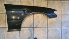 e46 convertible front wings for sale e46 convertible front wings for sale WOLVERHAMPTON