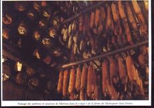 1998 mountain farm d'occasion  Expédié en Belgium