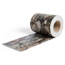 Costway gt3793cf zaunblende gebraucht kaufen  Leipzig