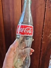 2002 collectible 355ml for sale  Loon Lake