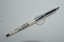 New bic classic for sale  Hawthorne