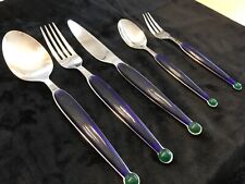 Wmf fantasia besteck gebraucht kaufen  Hatten