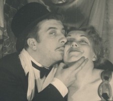 Etienne bertrand weill d'occasion Etienne bertrand weill d'occasion  Paris IX